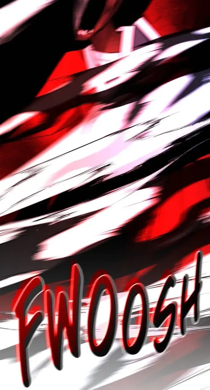 JAKDU: Shaman’s Blade Chapter 17 page 54 - 