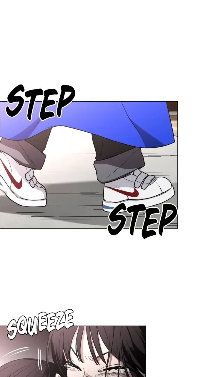 JAKDU: Shaman’s Blade Chapter 17 page 61 - 