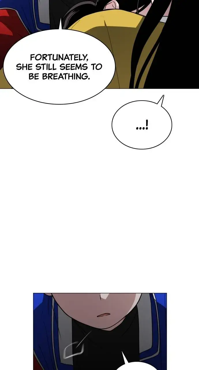 JAKDU: Shaman’s Blade Chapter 17 page 63 - 