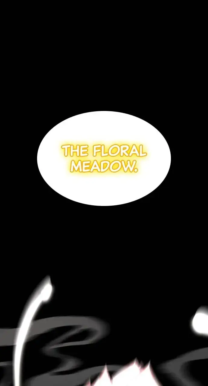 JAKDU: Shaman’s Blade Chapter 17 page 67 - 