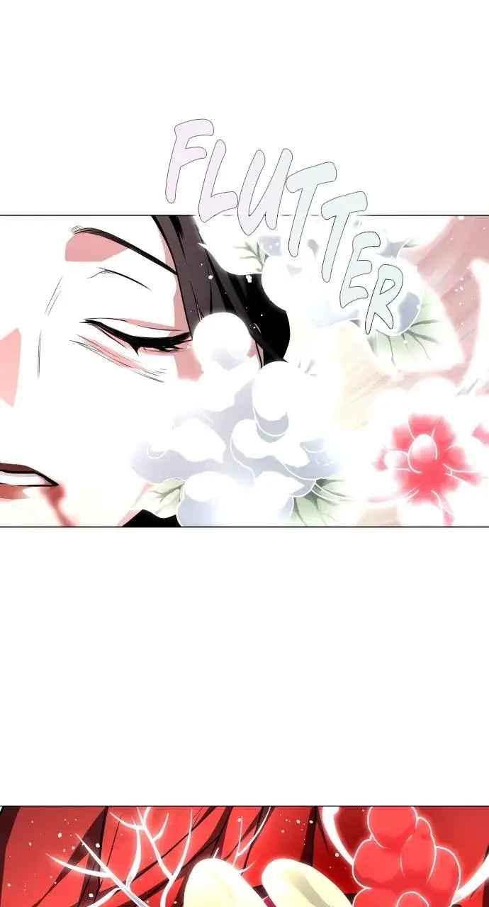 JAKDU: Shaman’s Blade Chapter 17 page 72 - 