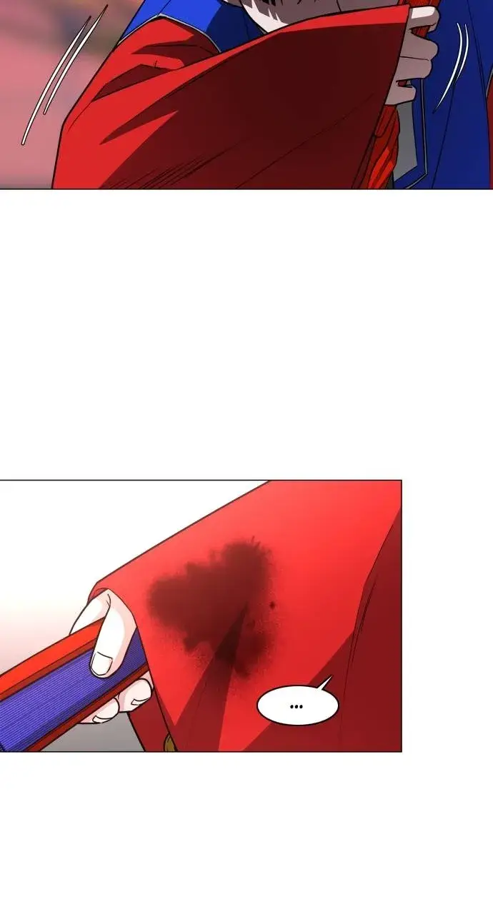 JAKDU: Shaman’s Blade Chapter 17 page 86 - 