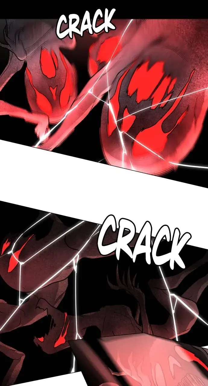 JAKDU: Shaman’s Blade Chapter 17 page 95 - 