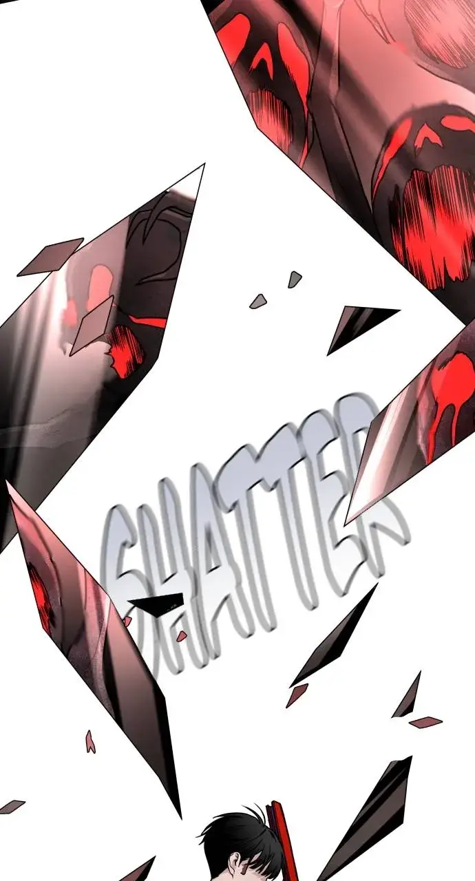 JAKDU: Shaman’s Blade Chapter 17 page 96 - 
