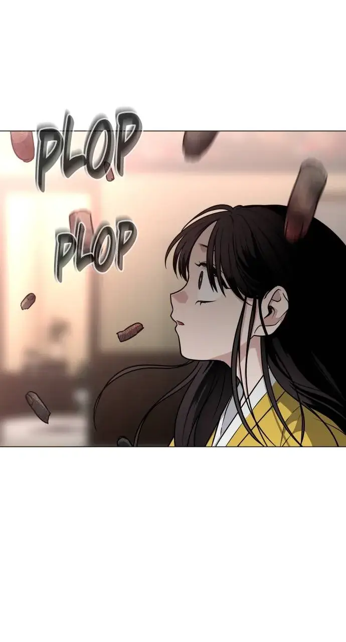 JAKDU: Shaman’s Blade Chapter 17 page 99 - 