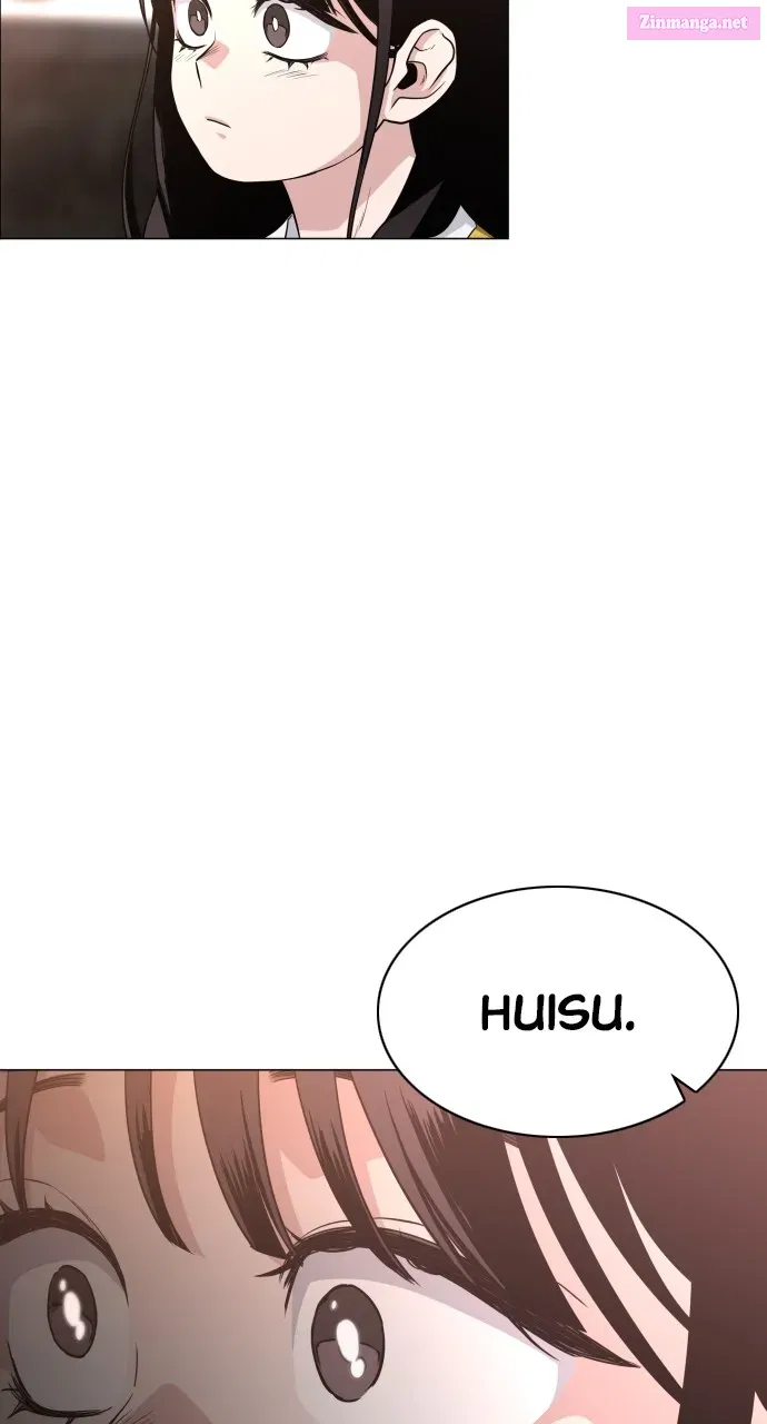 JAKDU: Shaman’s Blade Chapter 18 page 40 - 