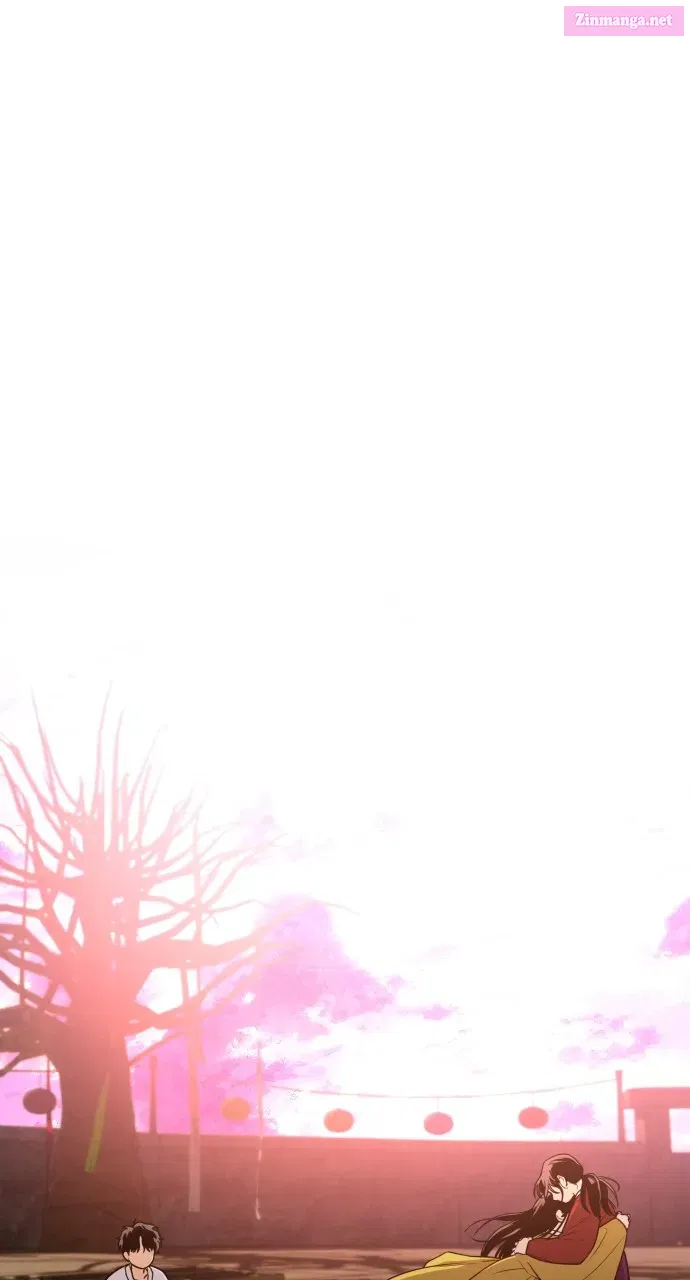 JAKDU: Shaman’s Blade Chapter 18 page 44 - 