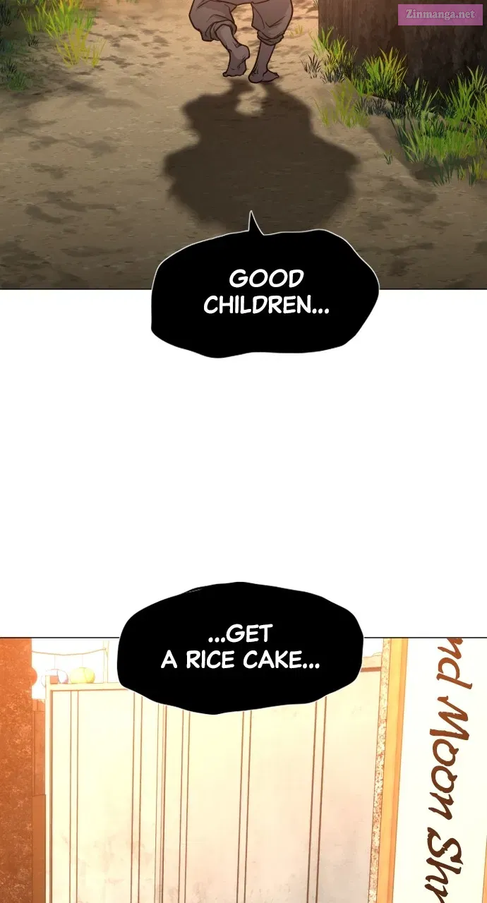 JAKDU: Shaman’s Blade Chapter 18 page 50 - 