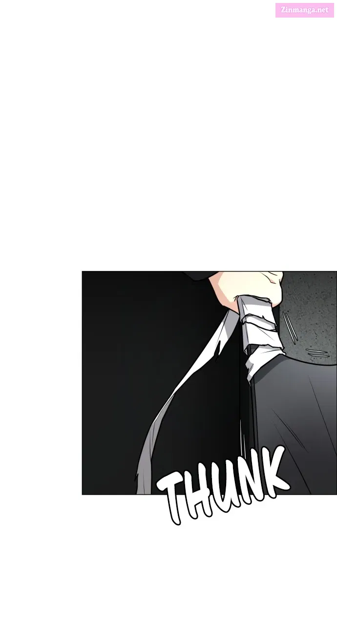 JAKDU: Shaman’s Blade Chapter 18 page 62 - 