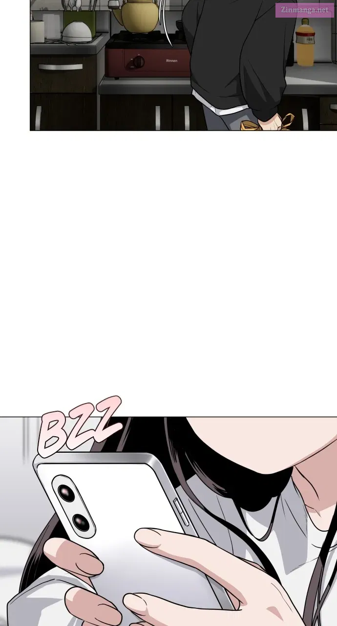 JAKDU: Shaman’s Blade Chapter 18 page 68 - 