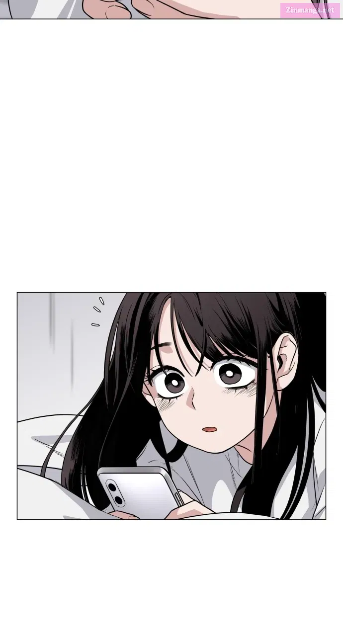 JAKDU: Shaman’s Blade Chapter 18 page 69 - 