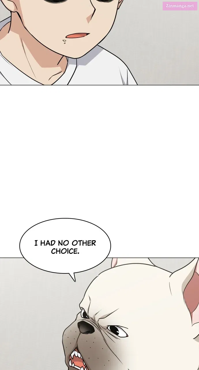 JAKDU: Shaman’s Blade Chapter 18 page 80 - 