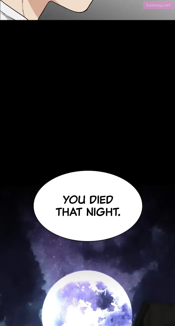 JAKDU: Shaman’s Blade Chapter 18 page 86 - 