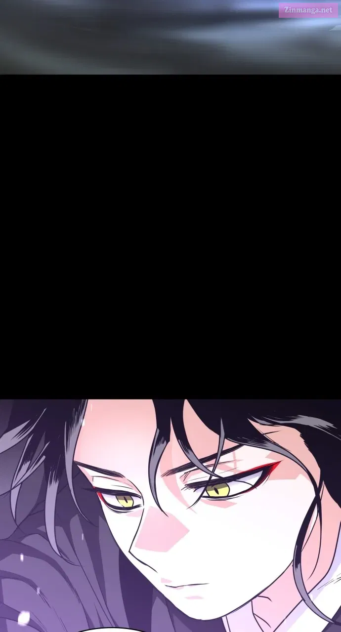 JAKDU: Shaman’s Blade Chapter 18 page 88 - 