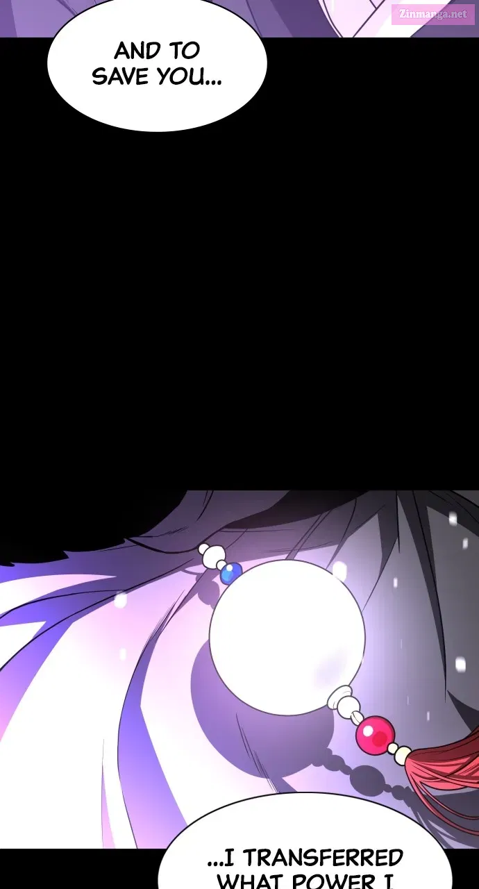 JAKDU: Shaman’s Blade Chapter 18 page 89 - 