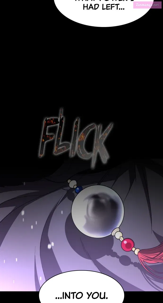 JAKDU: Shaman’s Blade Chapter 18 page 90 - 