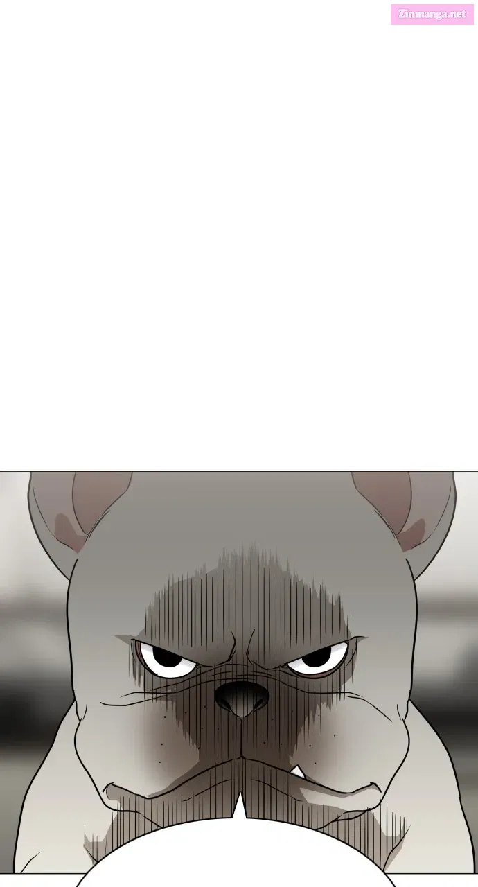 JAKDU: Shaman’s Blade Chapter 18 page 94 - 