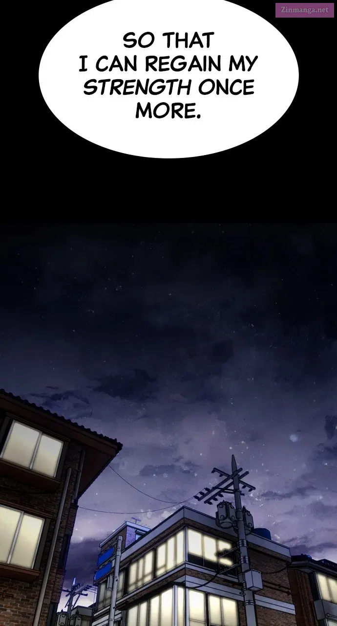 JAKDU: Shaman’s Blade Chapter 18 page 96 - 