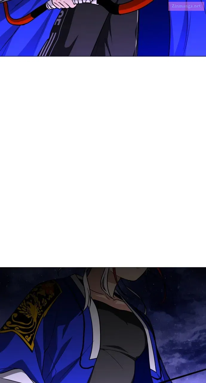 JAKDU: Shaman’s Blade Chapter 18 page 98 - 