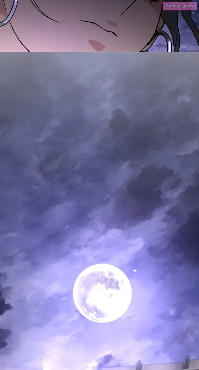 JAKDU: Shaman’s Blade Chapter 18 page 100 - 