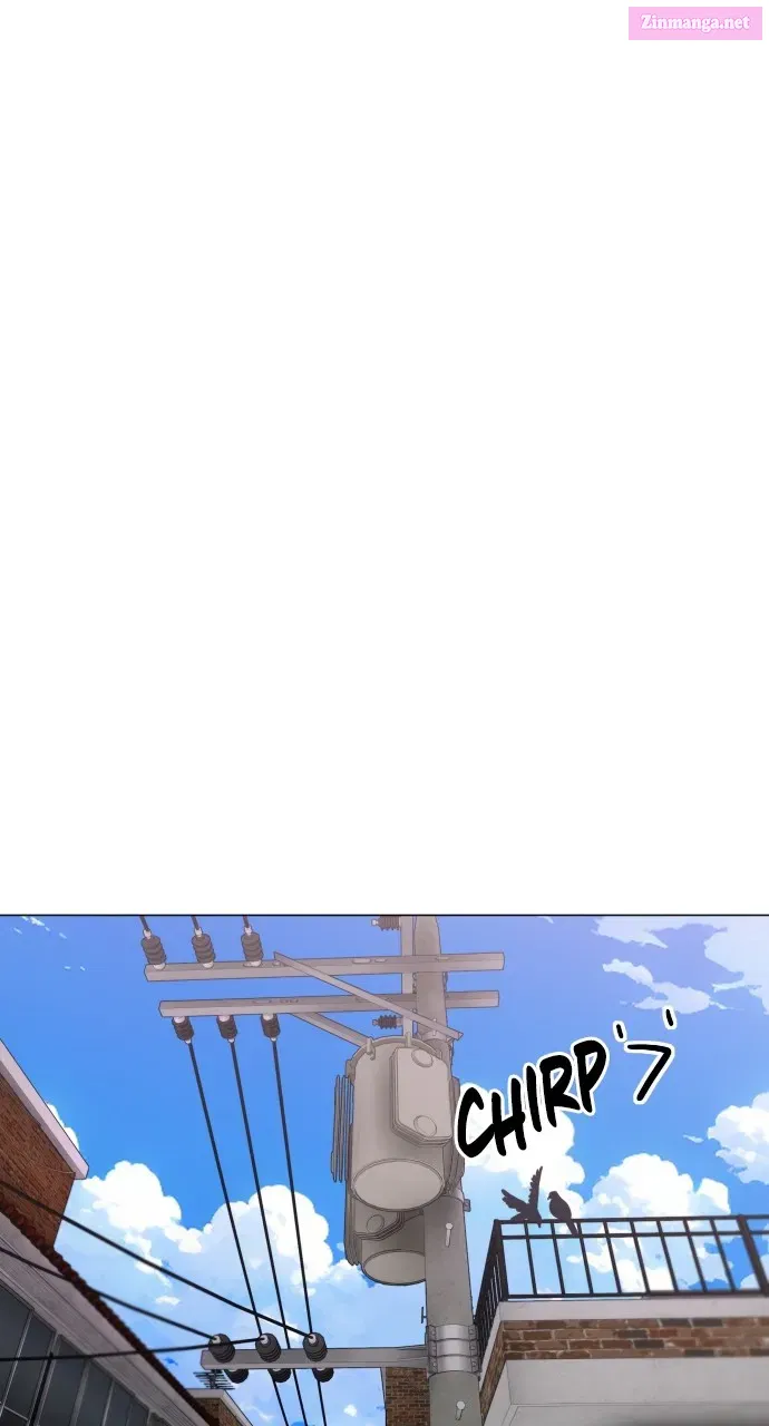 JAKDU: Shaman’s Blade Chapter 19 page 1 - 