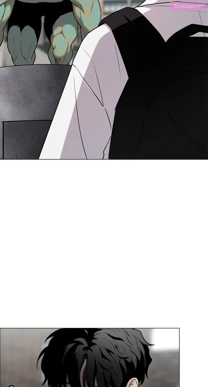 JAKDU: Shaman’s Blade Chapter 19 page 20 - 