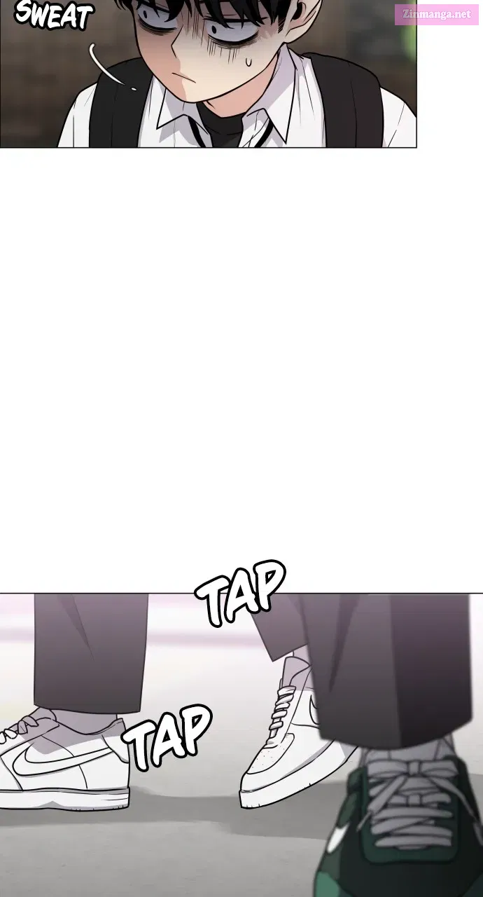 JAKDU: Shaman’s Blade Chapter 19 page 21 - 