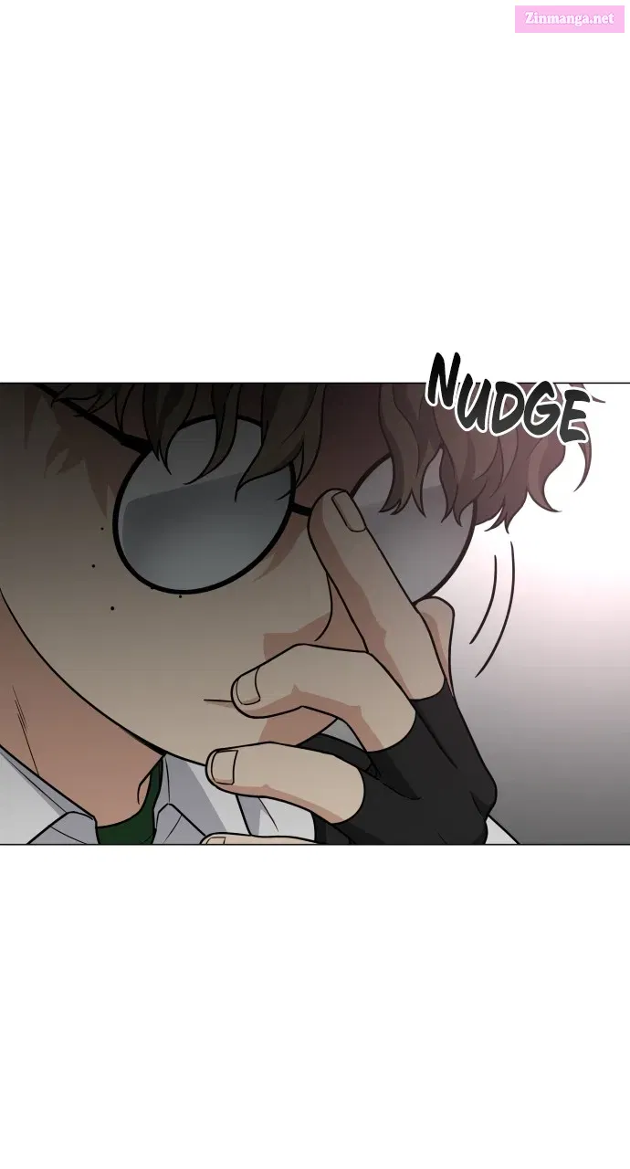 JAKDU: Shaman’s Blade Chapter 19 page 28 - 