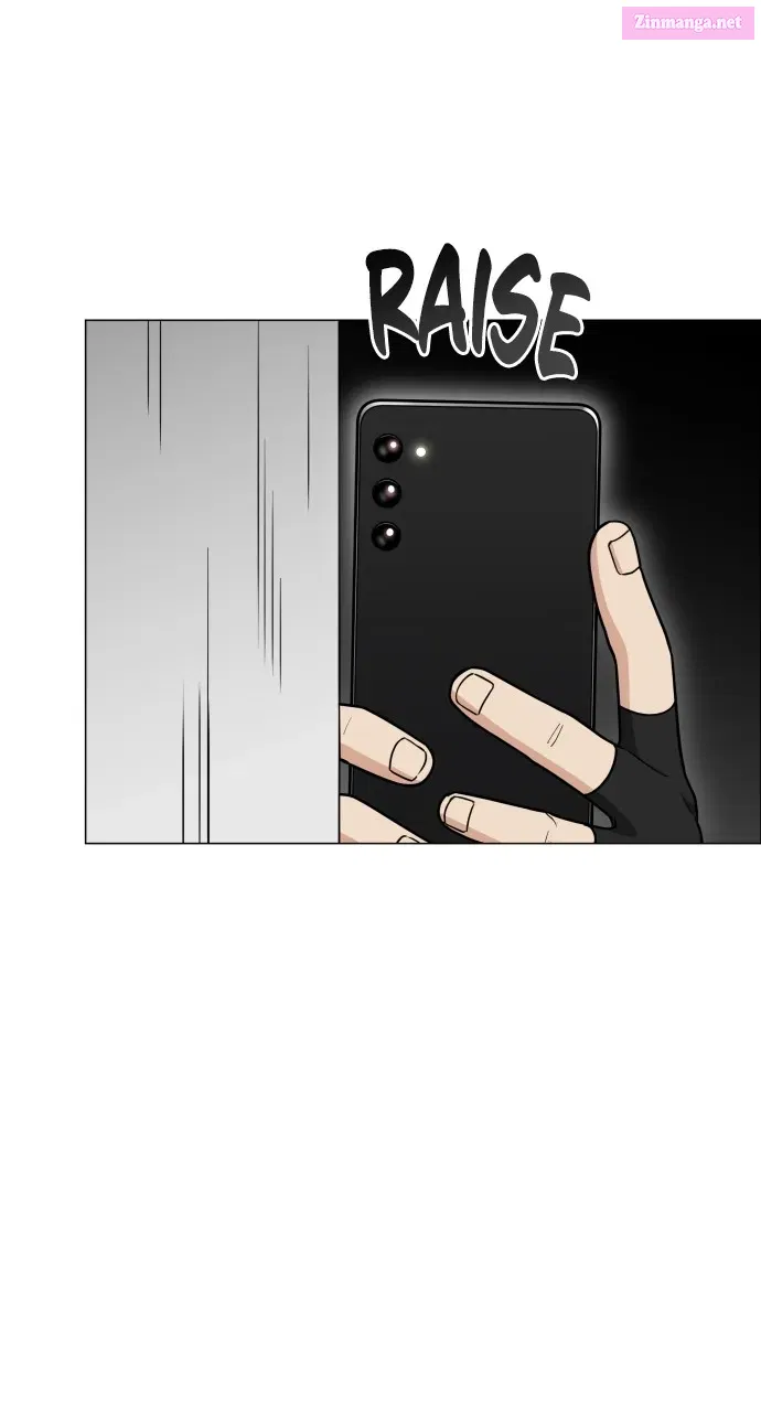 JAKDU: Shaman’s Blade Chapter 19 page 32 - 