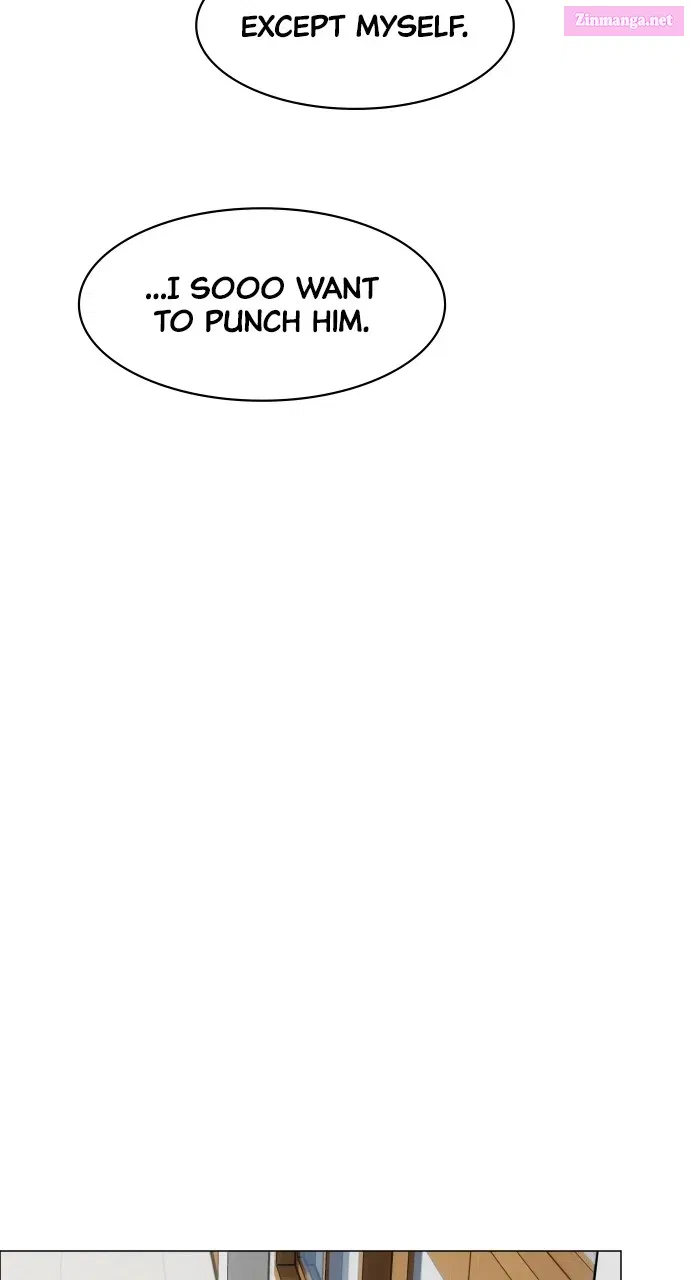JAKDU: Shaman’s Blade Chapter 19 page 57 - 