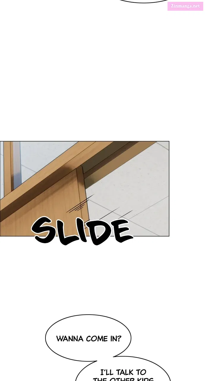 JAKDU: Shaman’s Blade Chapter 19 page 72 - 