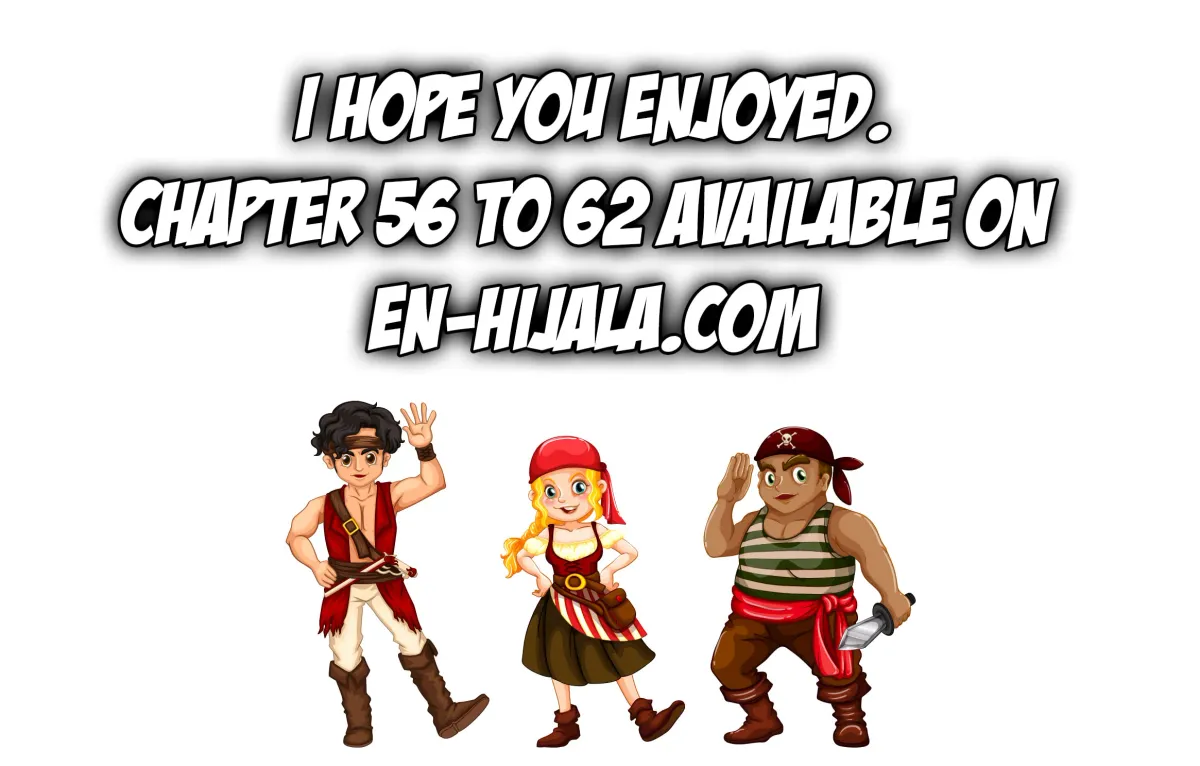JAKDU: Shaman’s Blade Chapter 2.1 page 1 - 
