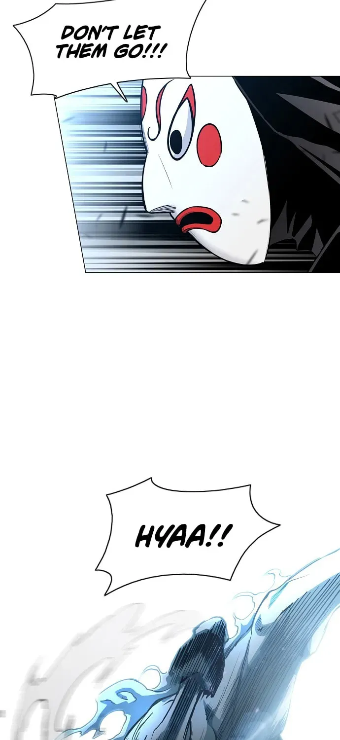 JAKDU: Shaman’s Blade Chapter 2.1 page 16 - 