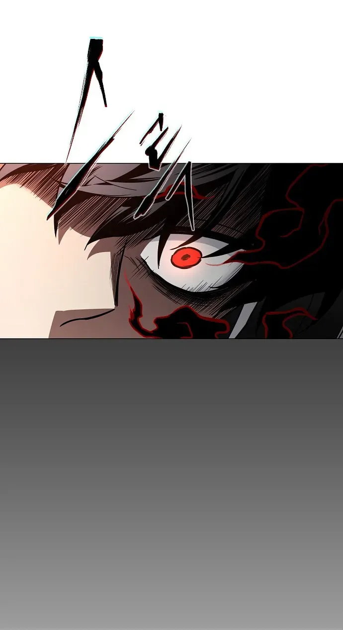 JAKDU: Shaman’s Blade Chapter 2.1 page 25 - 