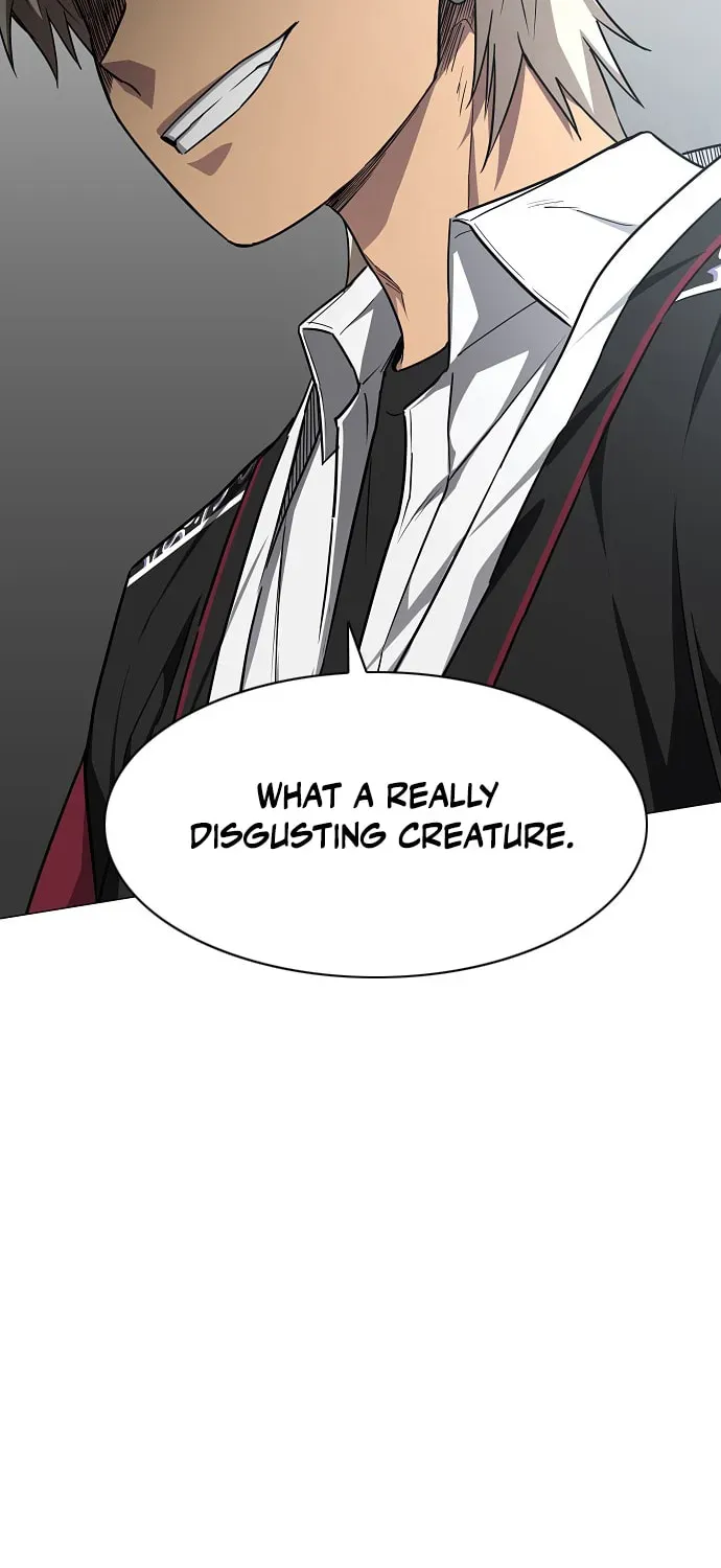 JAKDU: Shaman’s Blade Chapter 2.1 page 53 - 