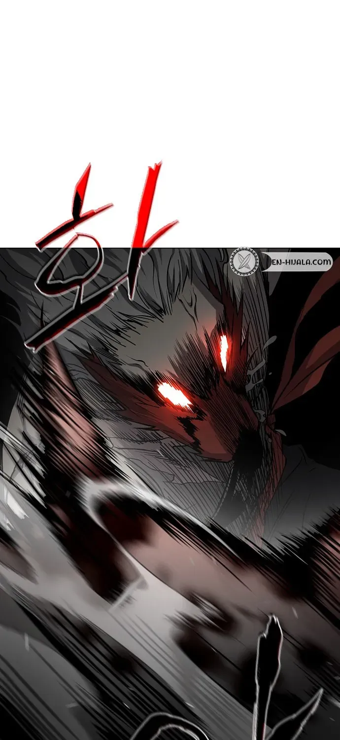 JAKDU: Shaman’s Blade Chapter 2.1 page 80 - 