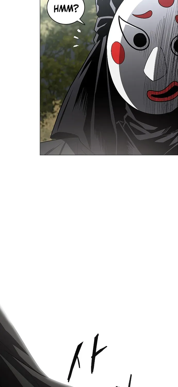 JAKDU: Shaman’s Blade Chapter 2.1 page 89 - 
