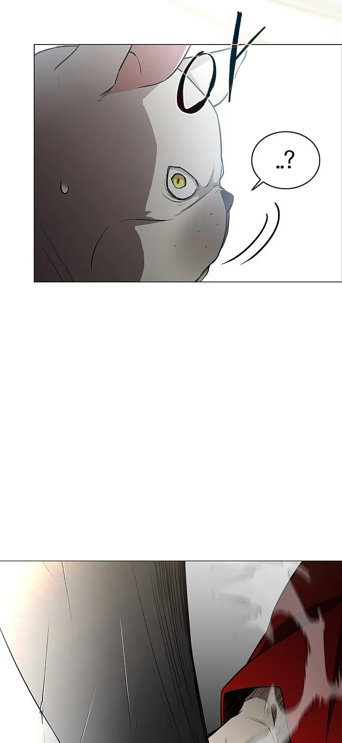 JAKDU: Shaman’s Blade Chapter 2.1 page 93 - 