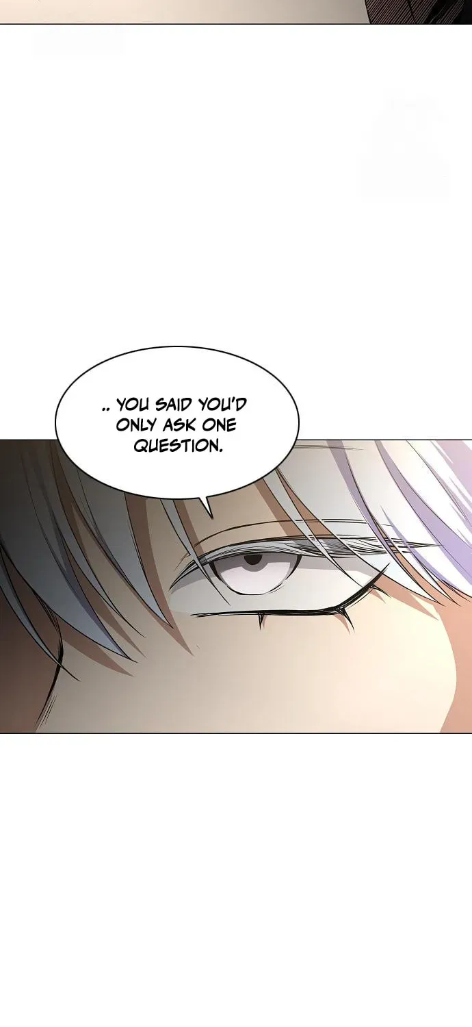JAKDU: Shaman’s Blade Chapter 2.2 page 19 - 
