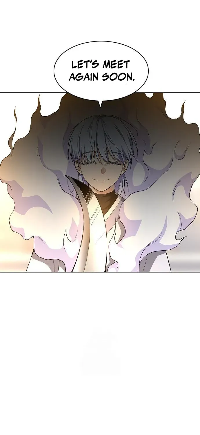 JAKDU: Shaman’s Blade Chapter 2.2 page 21 - 