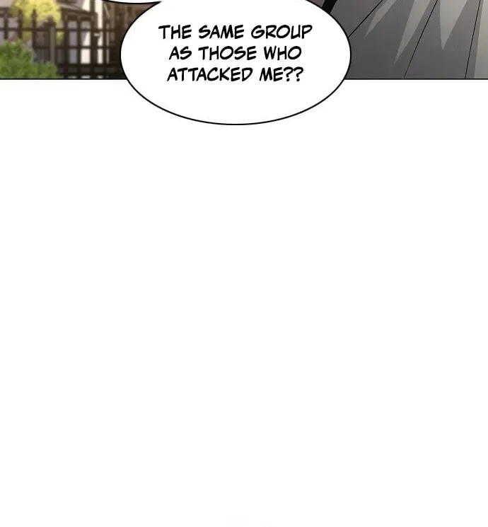 JAKDU: Shaman’s Blade Chapter 2.2 page 25 - 