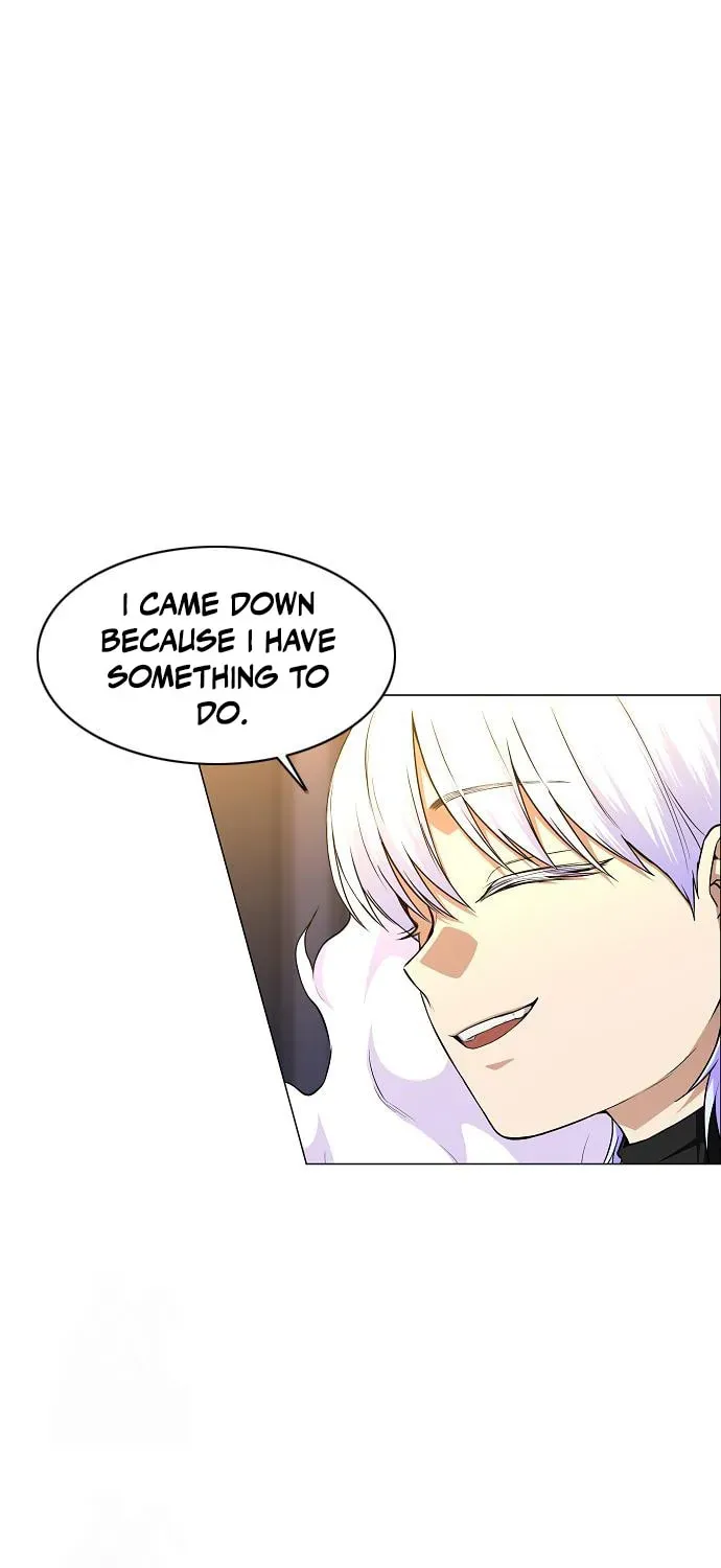 JAKDU: Shaman’s Blade Chapter 2.2 page 8 - 