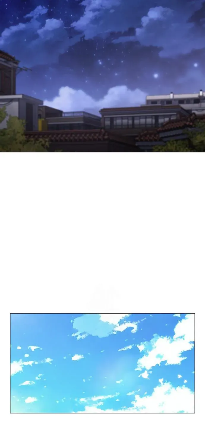 JAKDU: Shaman’s Blade Chapter 2.2 page 78 - 