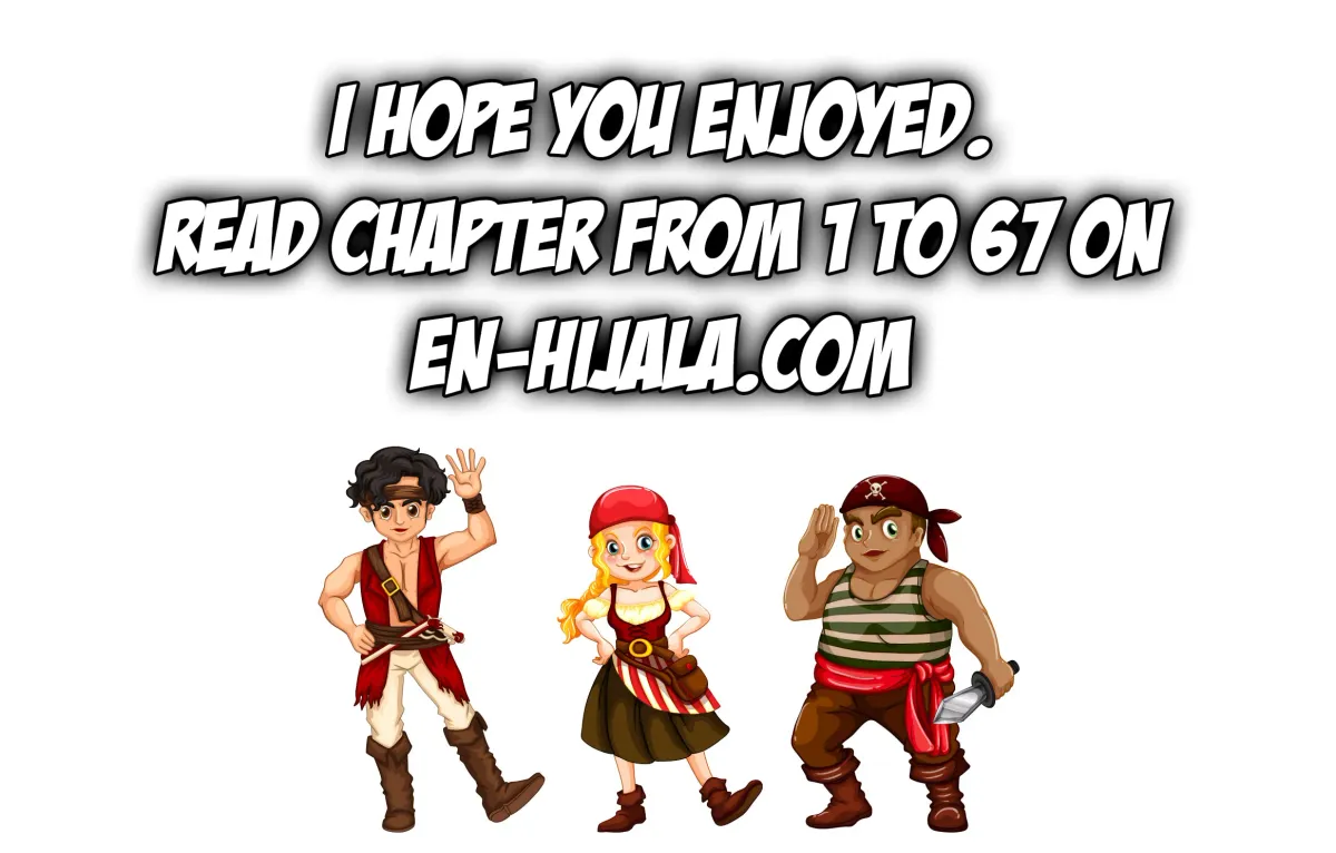 JAKDU: Shaman’s Blade Chapter 2.2 page 94 - 