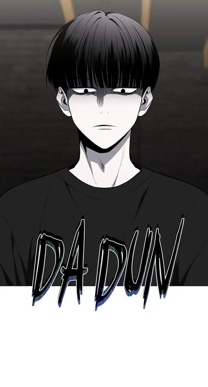 JAKDU: Shaman’s Blade Chapter 2.3 page 29 - 