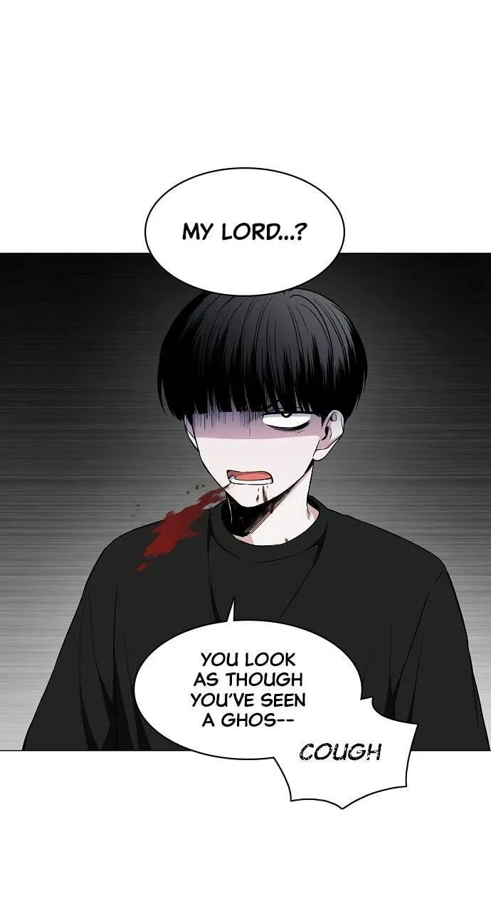 JAKDU: Shaman’s Blade Chapter 2.3 page 31 - 