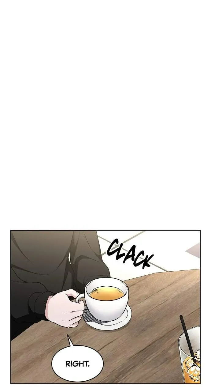 JAKDU: Shaman’s Blade Chapter 2.3 page 82 - 