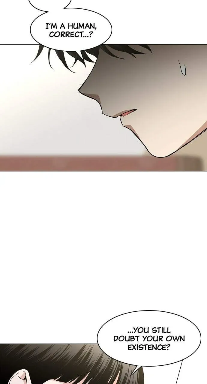 JAKDU: Shaman’s Blade Chapter 2.3 page 86 - 