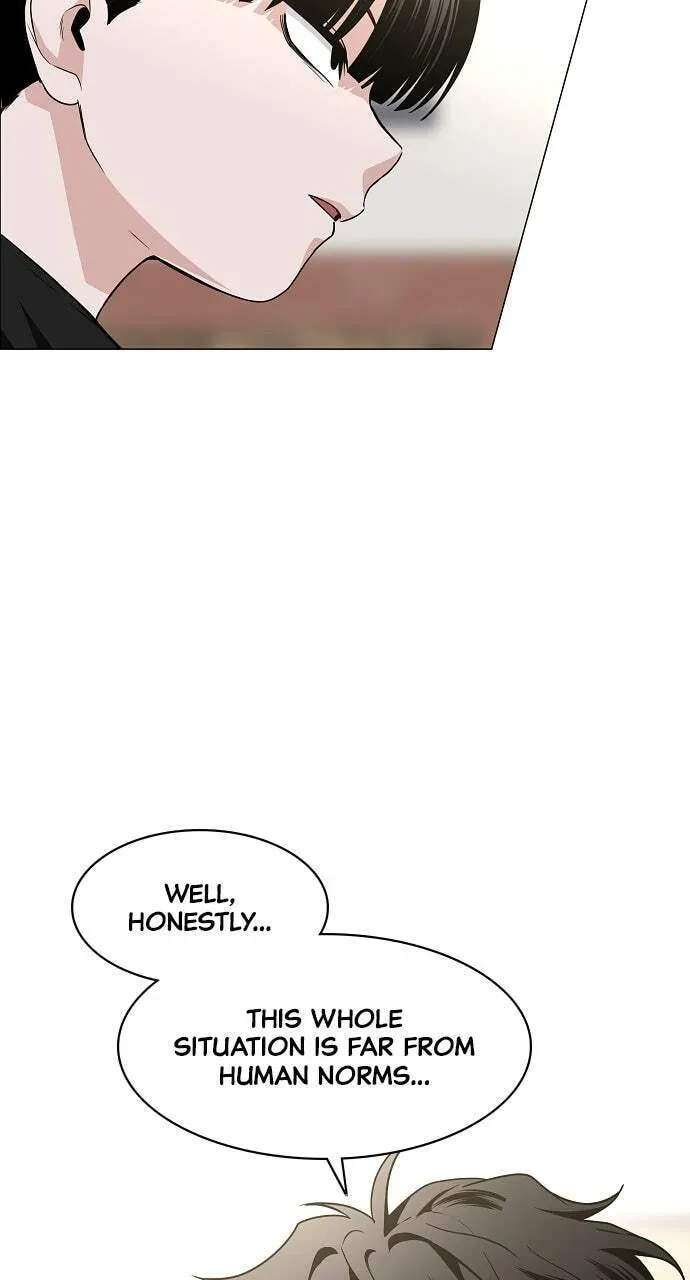 JAKDU: Shaman’s Blade Chapter 2.3 page 87 - 
