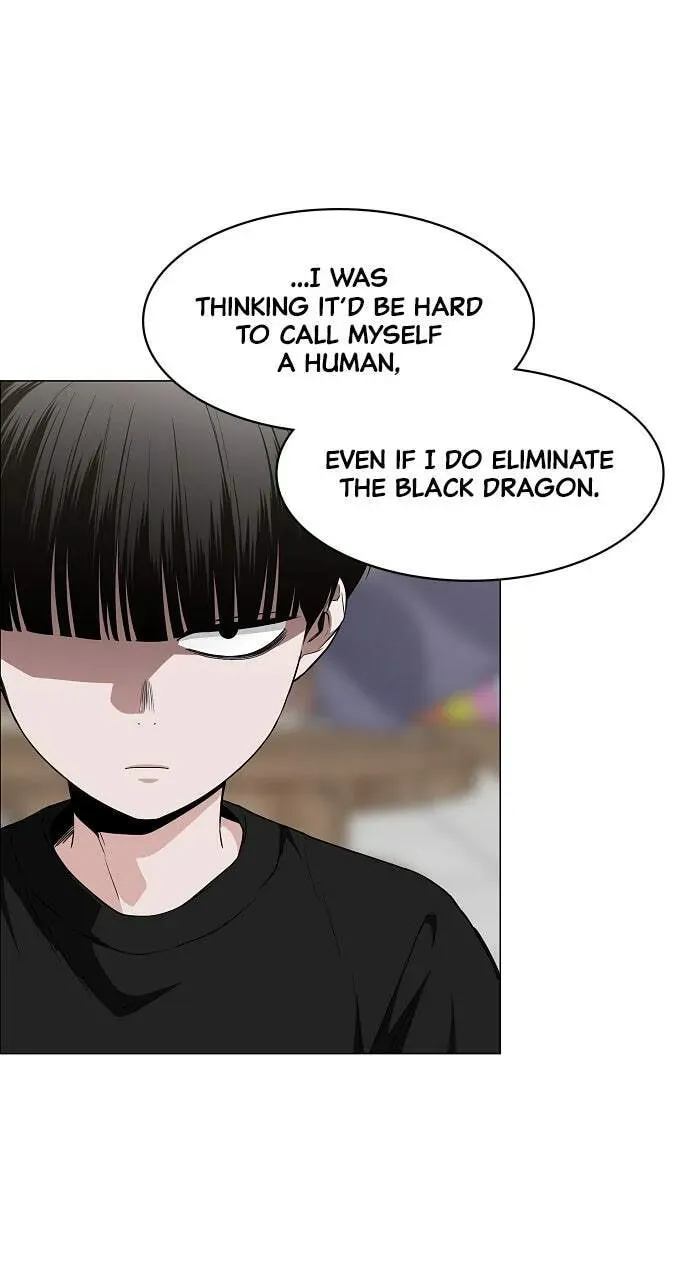 JAKDU: Shaman’s Blade Chapter 2.3 page 89 - 